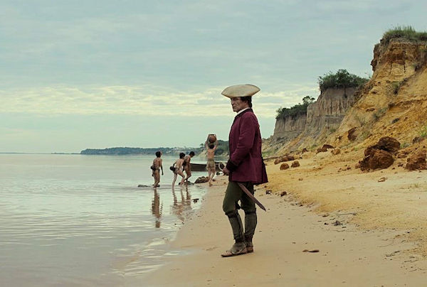 Zama