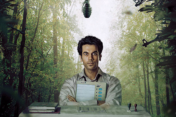 Newton