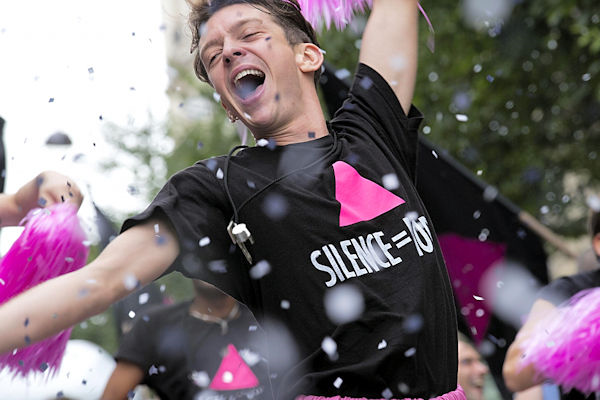 120 Beats Per Minute