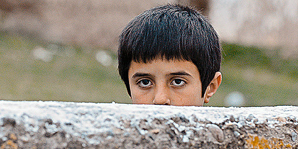Sivas