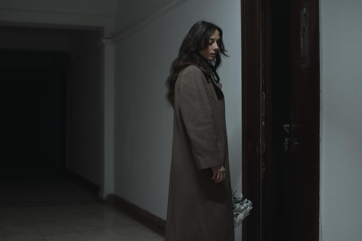 Don't Let Me Die Review: Against Transparency, Darkness, and Uncertainty