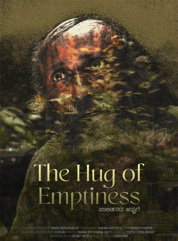 Hug of Emptiness: Human Solitude and Quiet Resistance