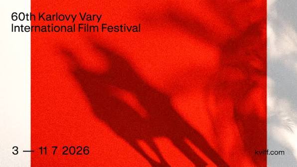 60th Karlovy Vary International Film Festival