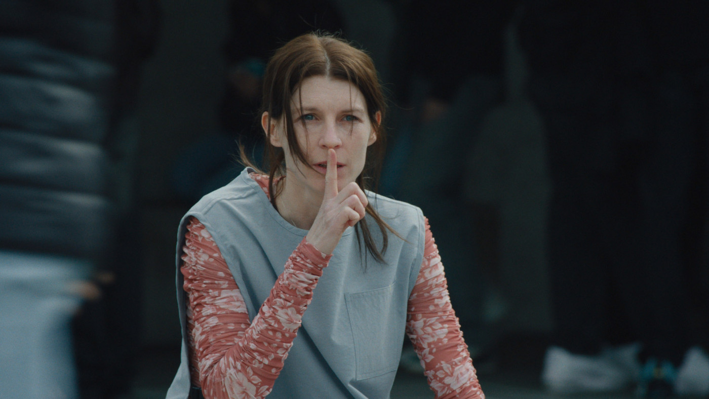 Strong Women in the Spotlight at the 60th Karlovy Vary International Film Festival