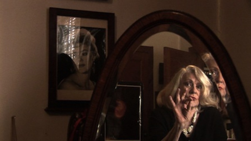 Shakespeare and Victor Hugo's Intimacies