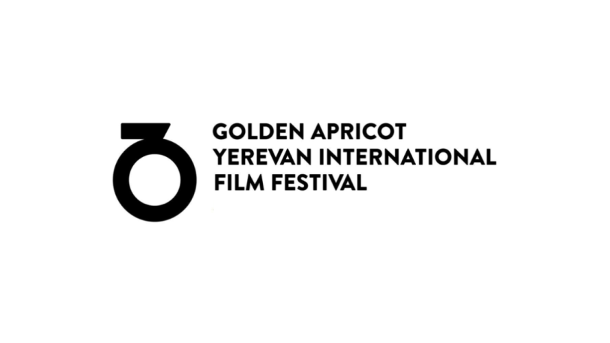 23rd Golden Apricot International Film Festival