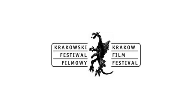 66th Krakow Film Festival: A Celebration of Documentary, Short, and Animated Cinema