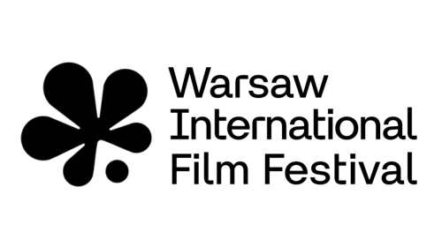 42nd Warsaw International Film Festival