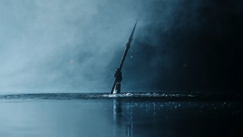 Teenage Sex and Death at Camp Miasma: the Slasher Never Dies
