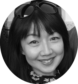 Kuriko Sato