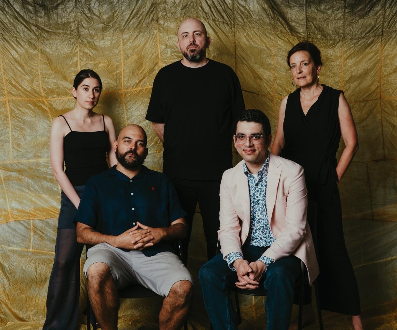 79th Locarno Film Festival
