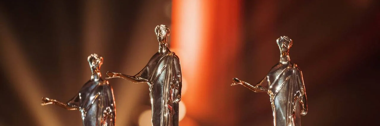 17th Odesa International Film Festival