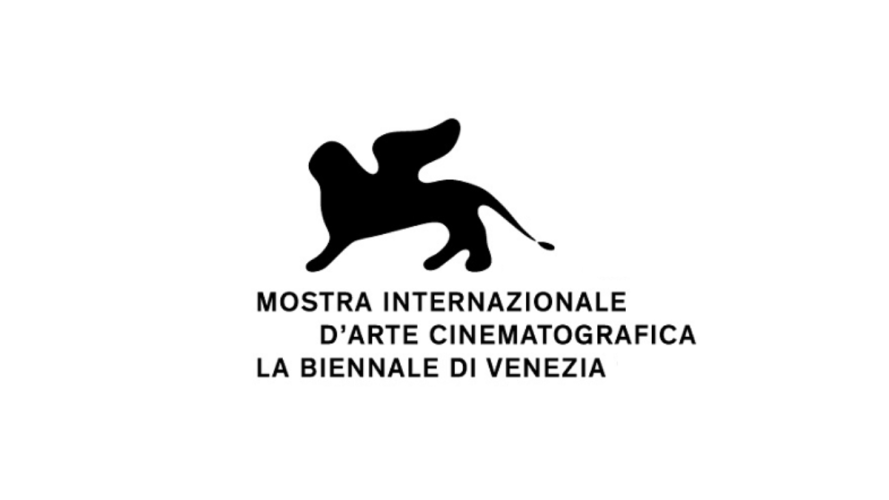 83rd Venice International Film Festival