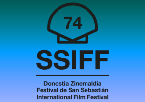 74th San Sebastian International Film Festival