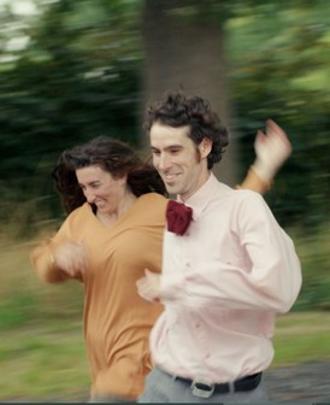 Three new voices at the 9th Brussels International Film Festival
