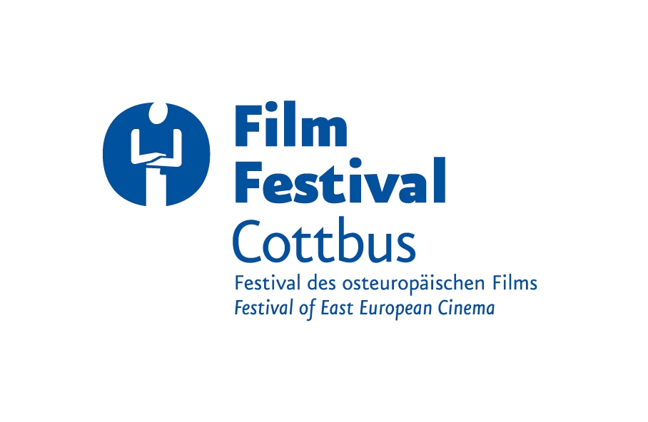 Cottbus 2026