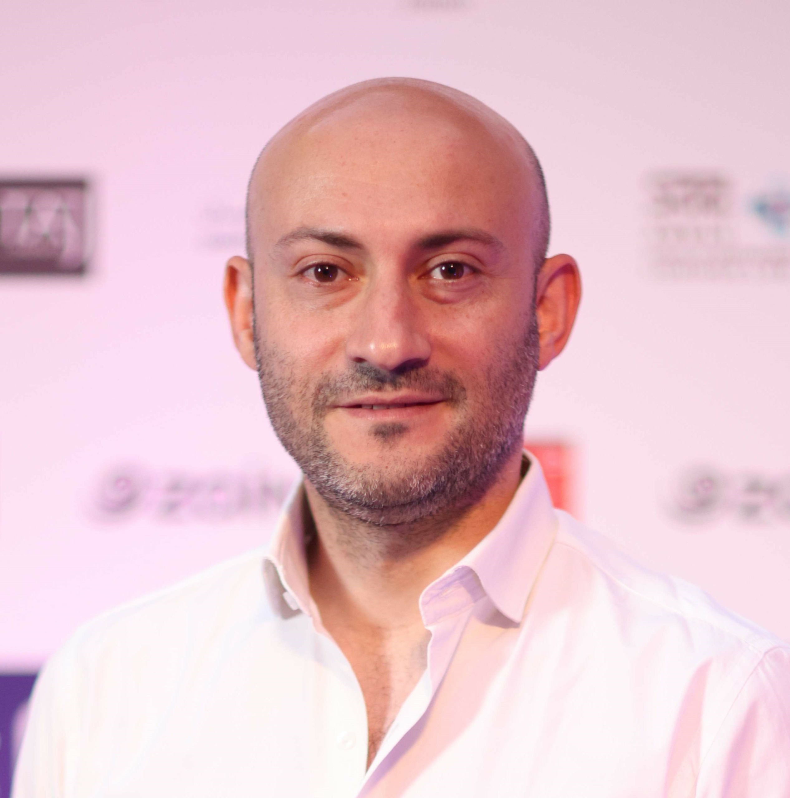 Mohamed Nabil