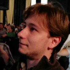 Alvise Mainardi