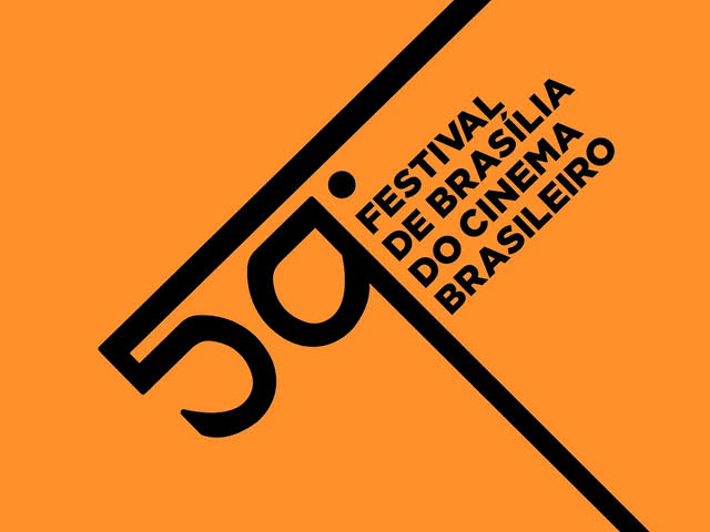 59th Brasília Festival of Brazilian Cinema