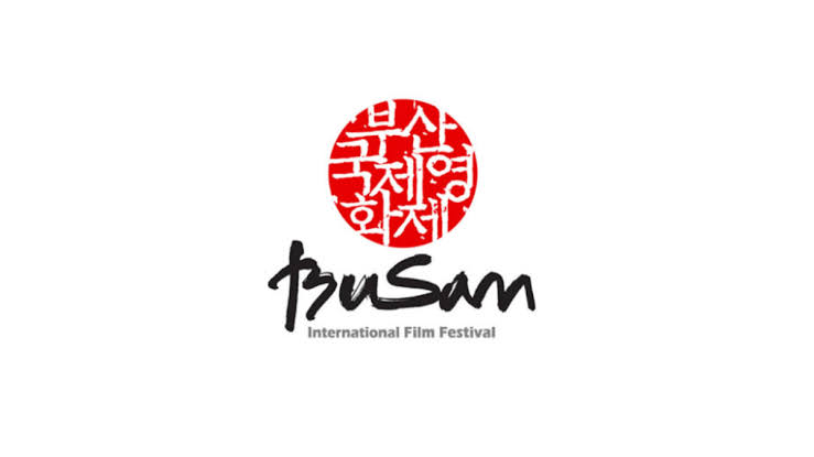 31st Busan International Film Festival