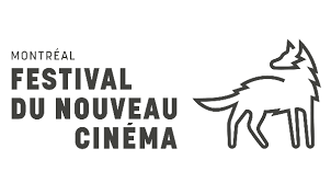 Montreal 2026