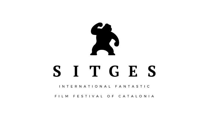 Sitges 2026