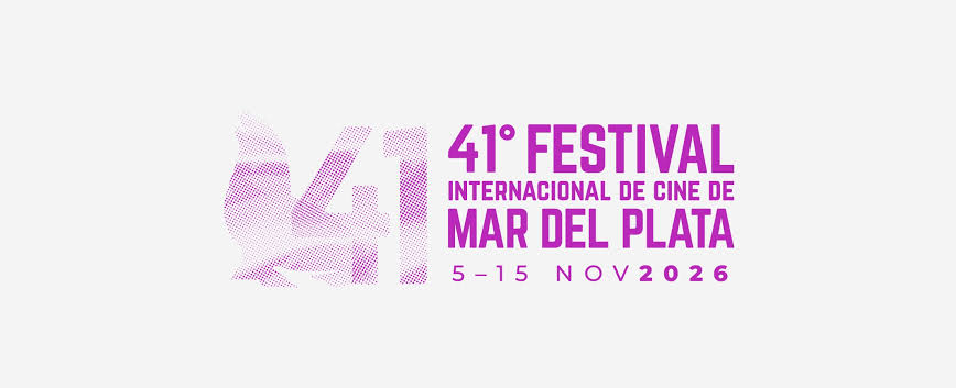 Mar del Plata 2026