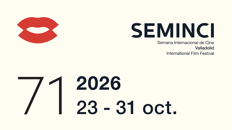 71st Semana Internacional de Cine de Valladolid