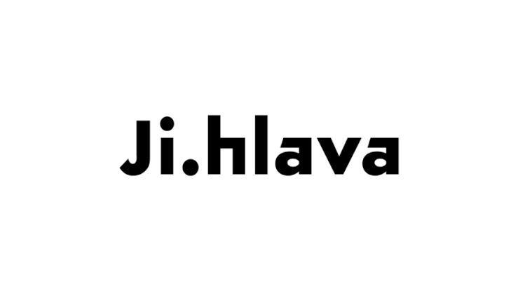 Ji.hlava 2026