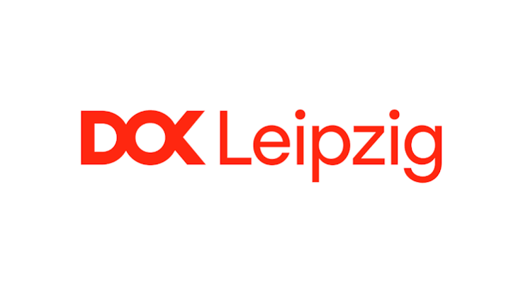 Leipzig 2026