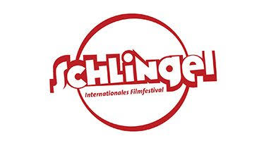 31st Schlingel International Film Festival for Children and Young Audience