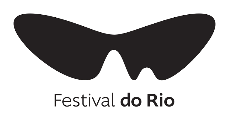 28th Festival do Rio - Rio de Janeiro Int’l Film Festival