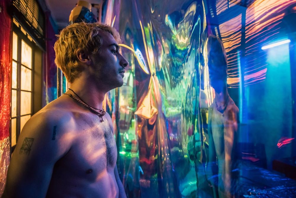 Critics’ Week in Venice: The Invention of Contemporariness