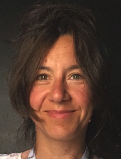 Loreta Gandolfi