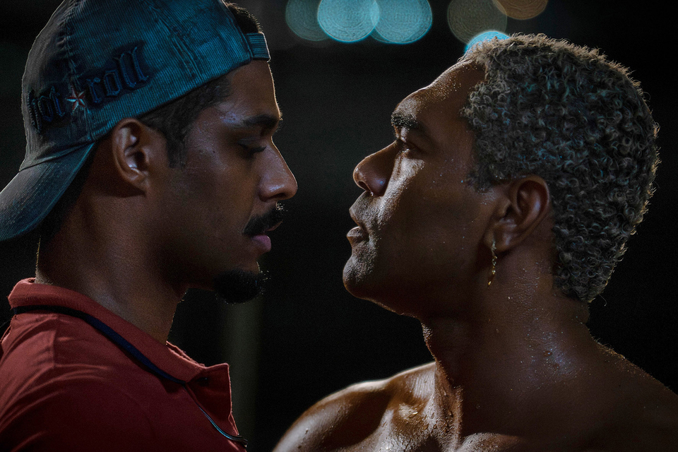 Bolsonaro’s Brazil Is Still Alive, but Cinema Dares to Bury It